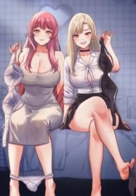 From Pauper to Prince