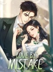 Love by Mistake