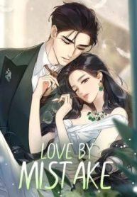 Love by Mistake