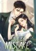 Love by Mistake