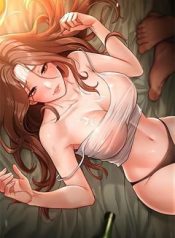 Secret: No Disclosure