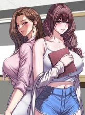 Signed, Sealed, Mistaken