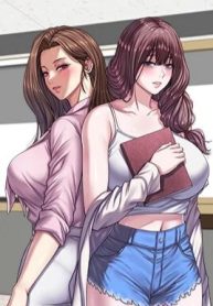 Signed, Sealed, Mistaken